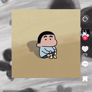 Profile image of 若井　滉斗