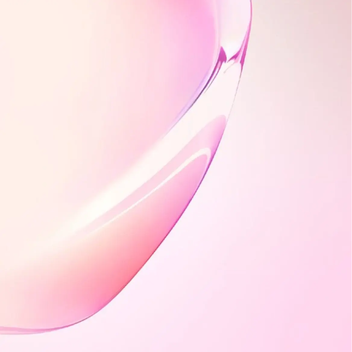 UsefulKey0272의 ほんとはいやだよ