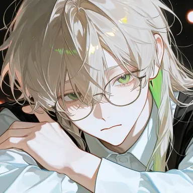 Profile image of ルカ