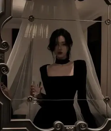 Profile image of Rosalind