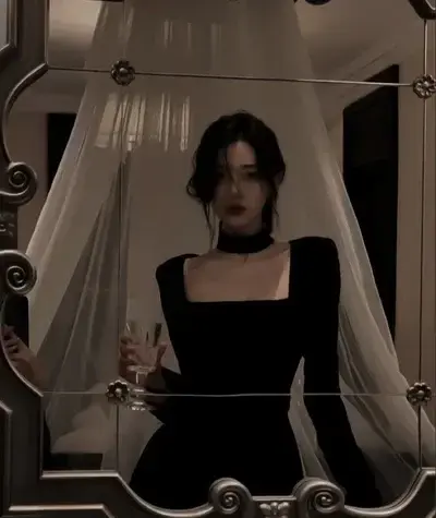 UniquePansy0708의 Rosalind