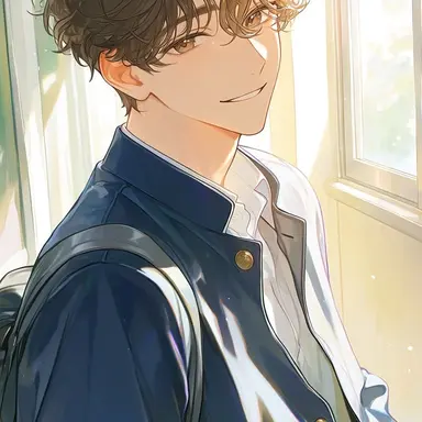 Profile image of Solin