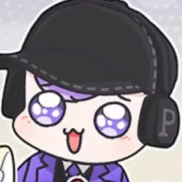 Profile image of 평학