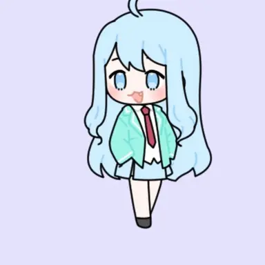 Profile image of 모찌엘