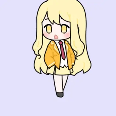 Profile image of 모양몬
