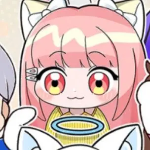 Profile image of 모양몬