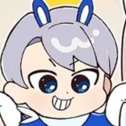 Profile image of 백현