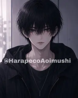 Profile image of Jin