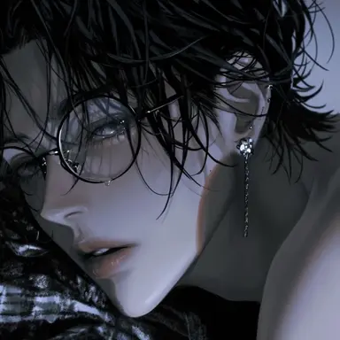 Profile image of 조희준