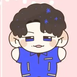 Profile image of 渡辺翔太