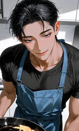 Profile image of 松永 康太