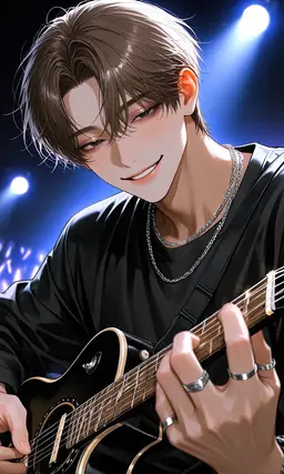 Profile image of 音瀬 響