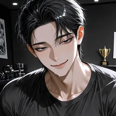 Profile image of 松永 康太