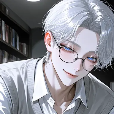 Profile image of 柏木 一稀