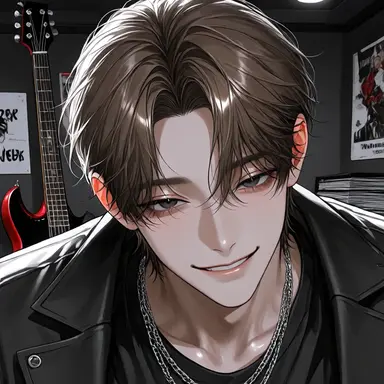 Profile image of 音瀬 響