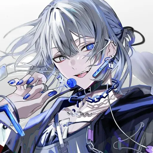starjh4848의 시엘