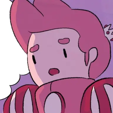 Profile image of Gumball