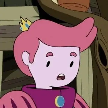 Profile image of Gumball