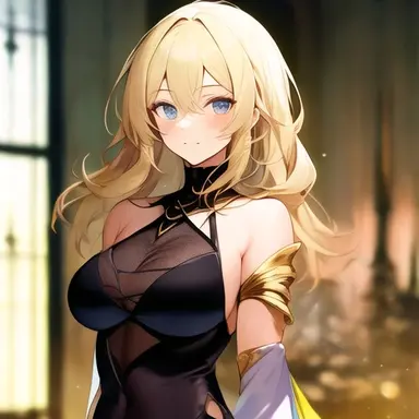 Profile image of 管理者F