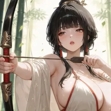 Profile image of 小虎