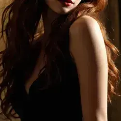 Profile image of Veronica