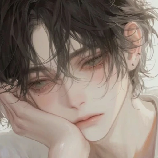안해준