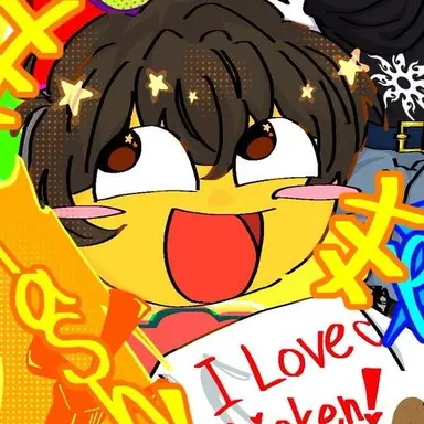 Profile image of シェド