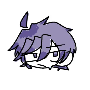 Profile image of ゲスト1337