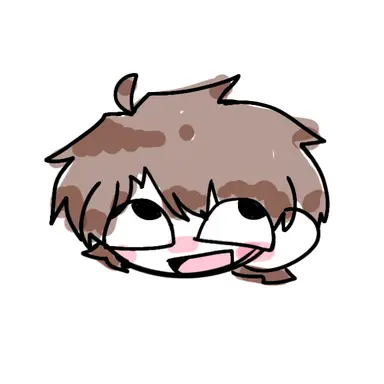 Profile image of シェド