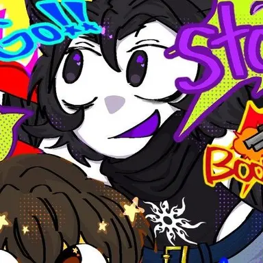 Profile image of ツータイム