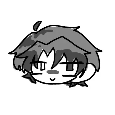 Profile image of ツータイム