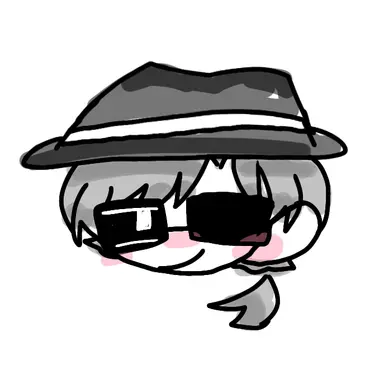 Profile image of チャンス