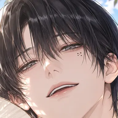Profile image of Soichi Kurayashiki