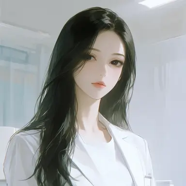 Profile image of 신설영