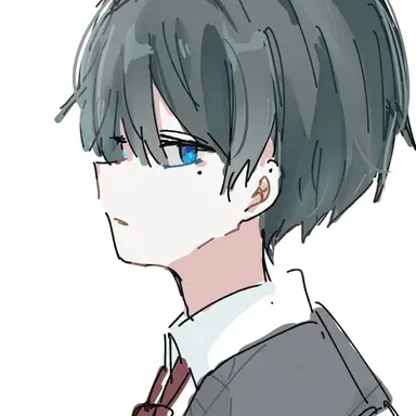 Profile image of 이츠키
