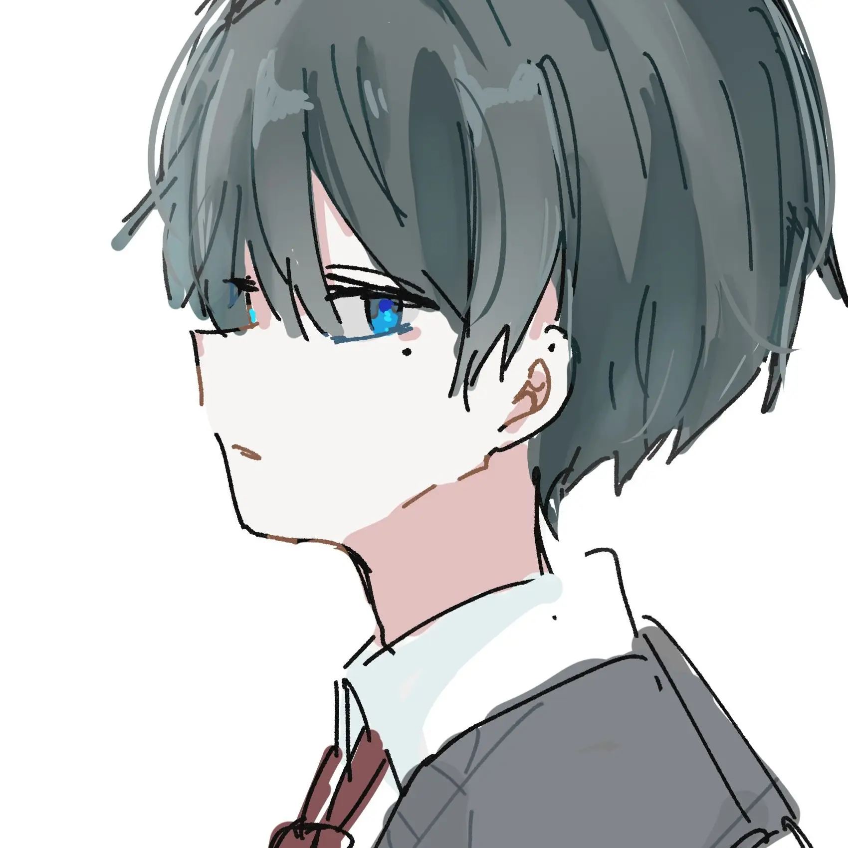 aiueoatori의 아