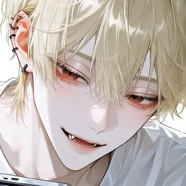 Profile image of Yuma