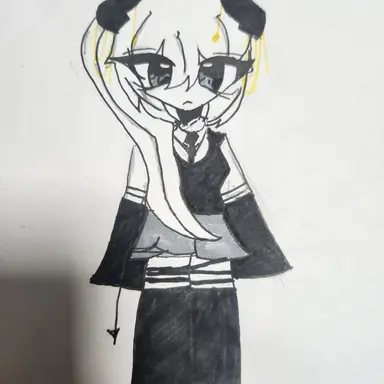 Profile image of 카엘