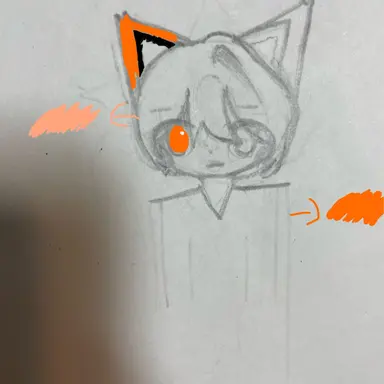 Profile image of 찬우