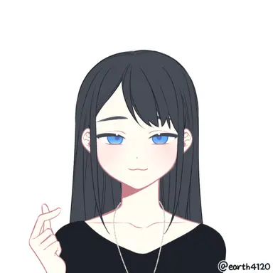 Profile image of 하클