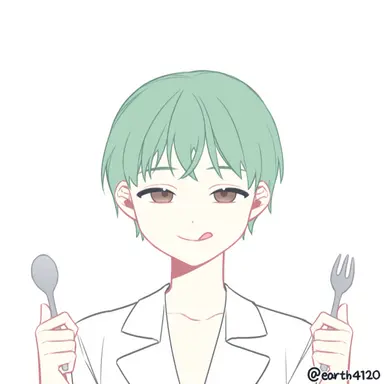 Profile image of 아힐