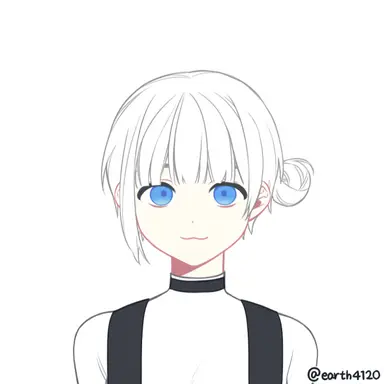 Profile image of 주피