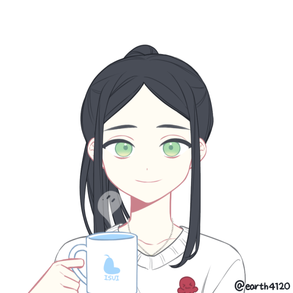 짹짹이들 대표 이미지