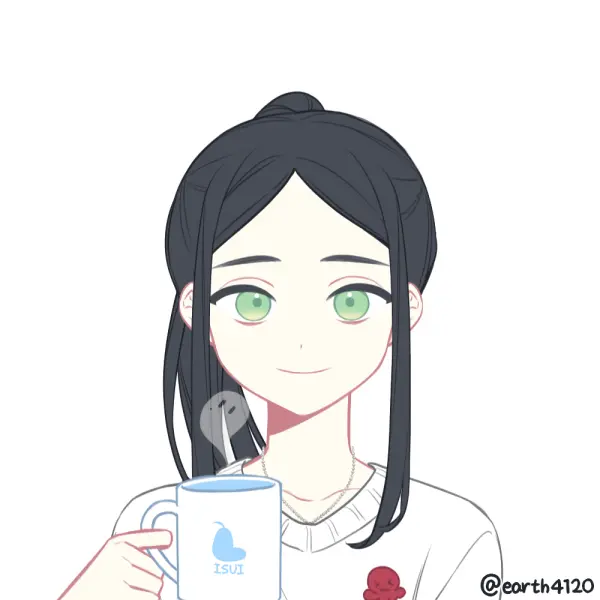 Nergimaseyo_speaki의 짹짹이들