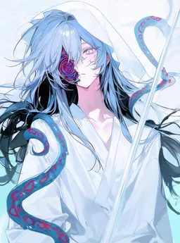 Profile image of 호카
