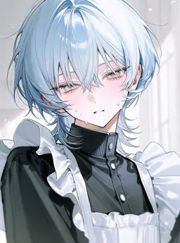 Profile image of 호카