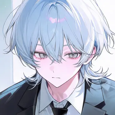 Profile image of 호카