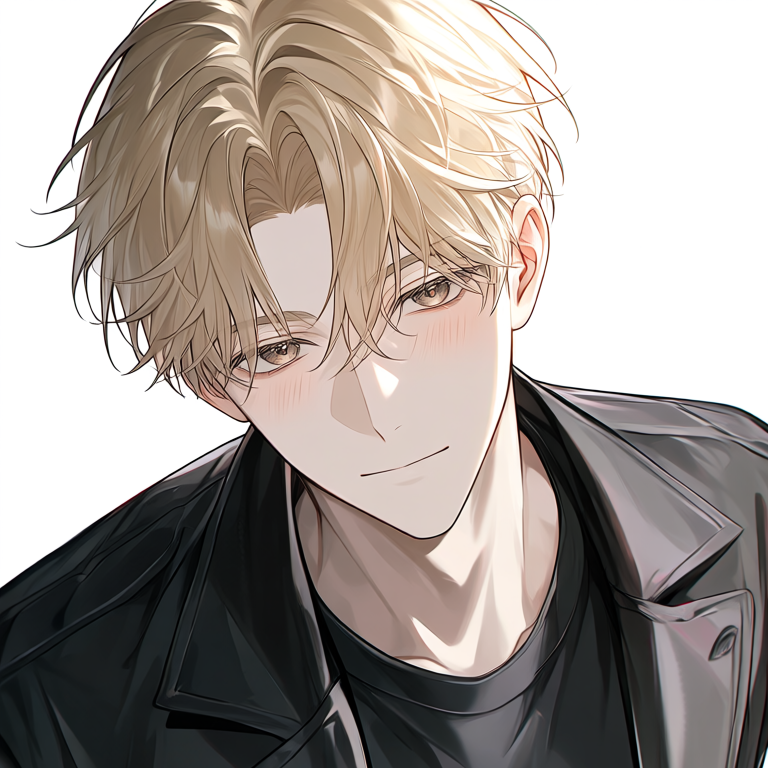 이과목 쌤들끼리 사귄다는데 진짜예요? 대표 이미지