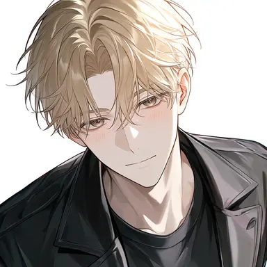 Profile image of Kim Ihan