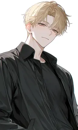 Profile image of Kim Ihan
